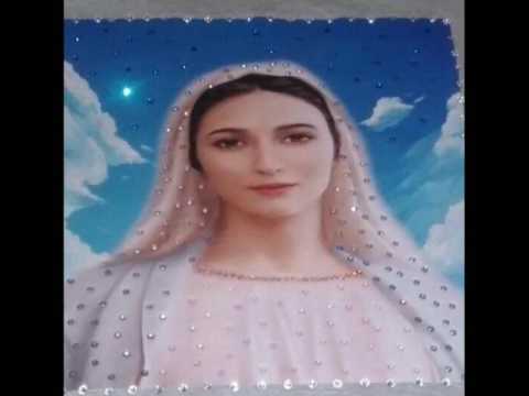 grupo, niche, 06, Mi ,Pueblo ,Natal