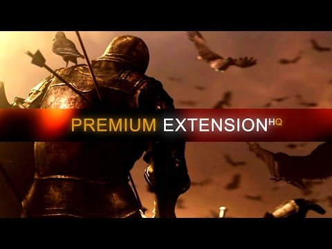 Sub Pub Music - Tears Of War (Extended Version)