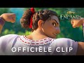 Encanto | Sterk zijn | Disney NL