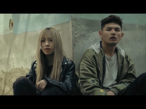 Edacity - Follow Back (ft. Yuzion) [Official Music Video]
