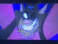 Opening To An American Tail 1991 Vhs Version 1