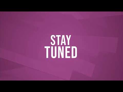 JewelleryMaker LIVE 30/07/2020 8am-12pm