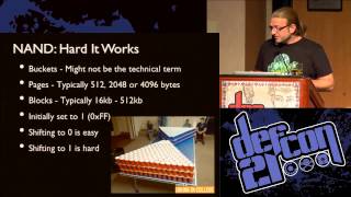 Defcon 21 - BoutiqueKit: Playing WarGames with Expensive Rootkits and Malware