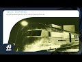 Count Basie & His Orchestra - Super Chief