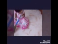 Subhiksha