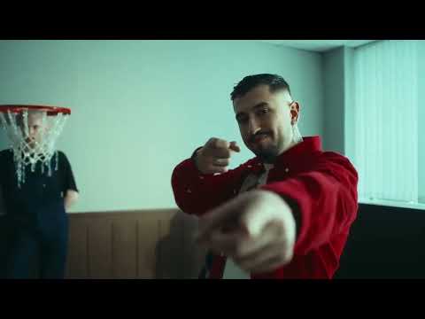 Uzi x Motive x Luciano - TOKYO DRIFT 🇯🇵 MIX