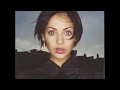 City  Natalie Imbruglia ( Official Audio )