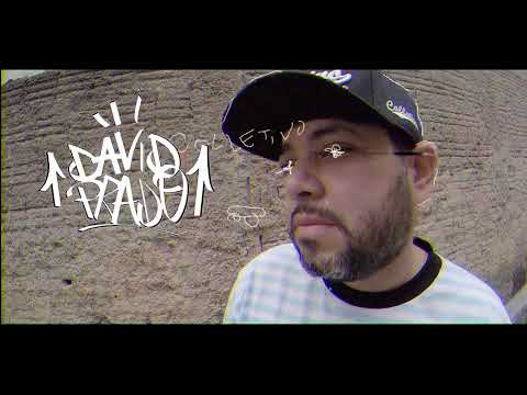 David Prado Epycentro - Do JG 2 (Clipe Oficial)