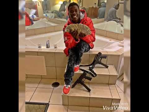 Bbg TyTy - Dwn The Ride