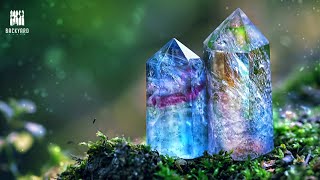 How to Find REAL Crystals in Your Own Backyard