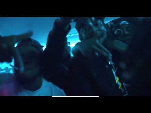 SmooveSmith - Straight Action