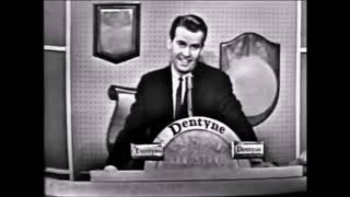 Carole King - It Might as Well Rain Until September