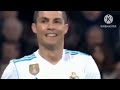 Real Madrid vs Paris Saint Germain 5-2 All Goals HD