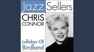 Someone to Watch Over Me