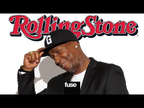 download lagu mp3 mp4 50 Greatest Hip Hop Songs Of All Time Rolling Stone, download mp3 50 Greatest Hip Hop Songs Of All Time Rolling Stone free download mp3, download mp3 50 Greatest Hip Hop Songs Of All Time Rolling Stone