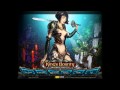 Lind Erebros - Dreamland - King´s Bounty Armored ...