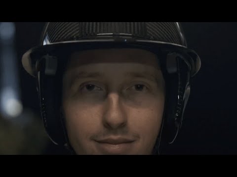 FREEJUMP FILM | Full protection is coming x Martin Fuchs and Kevin Staut