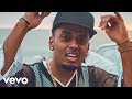 DJ Spinking - Adult Swim ft. Tyga, Jeremih, Velous (Official Video)