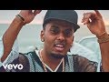 DJ Spinking - Adult Swim ft. Tyga, Jeremih, Velous ...