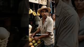 The Sterilization of Puerto Rican Women 💉