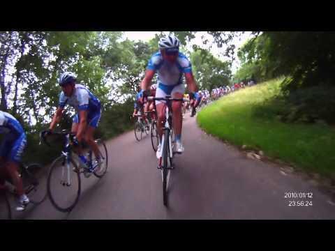 07062011 - Wedstrijd bij Swift Leiden cat B deel 2