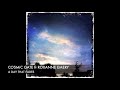 Cosmic Gate ft Roxanne Emery - A Day That Fades ...