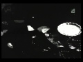 Putra Badhu পুত্র বধূ Bengali Movie 14 14 Uttam Kumar