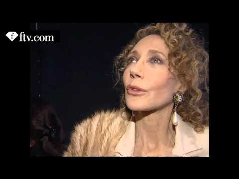 Best Of Paris F/W 07-08 Part 3