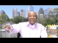 3 29 13 Jesus Pattern In Consecration Come Out With Power