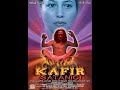 Kafir Satanic Sujiwo Tejo Meriam Belina