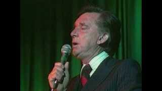 Angel In My Heart - Ray Price 1982