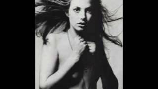 Dripping With Looks -  Game Theory