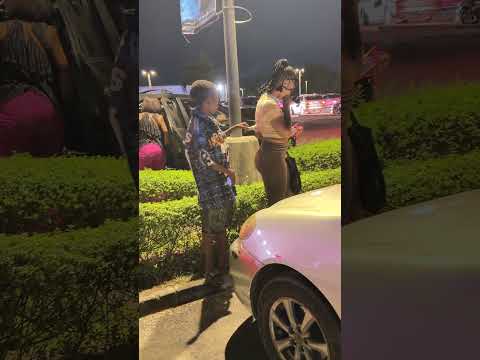 Girl prank ✋🤪 #viral #shorts #funny #prank #trending