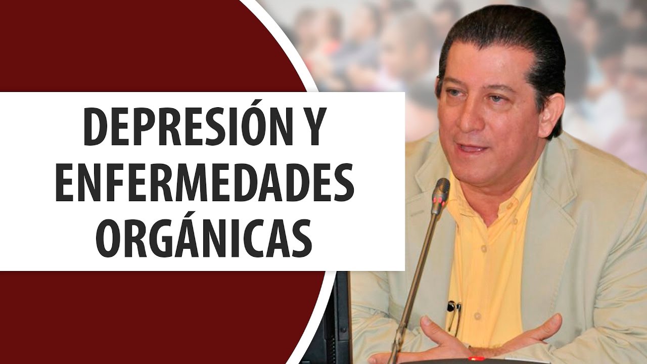 Raúl Alfredo Marín Moguel-29