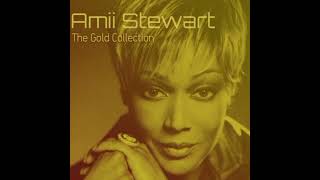 Amii Stewart - It's Fantasy