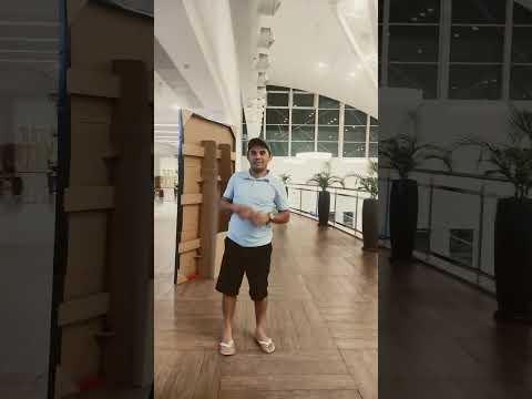 VEM PRA BAURU SP #viral