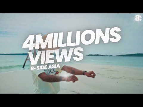 CHA CHA CHA - 2MDIE FEAT MC SEY