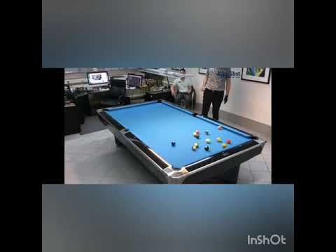 Best Shots Holger Vier / Turtle / Turtle Hunter Season 2020