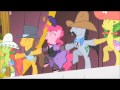 My Little Pony: Friendship is Magic - You Got to ...