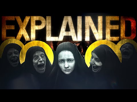 The SCHIZOPHRENIC Psychology Of Indika | Story Explained Psychologically