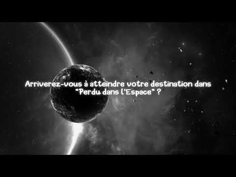 Tresor Escape