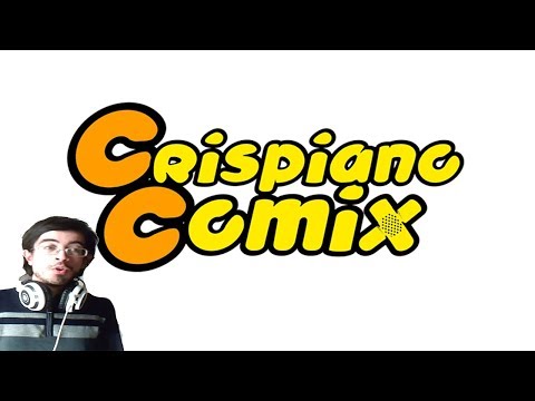 Crispiano Comix 2018 VLOG  più concerto Giorgio Vanni
