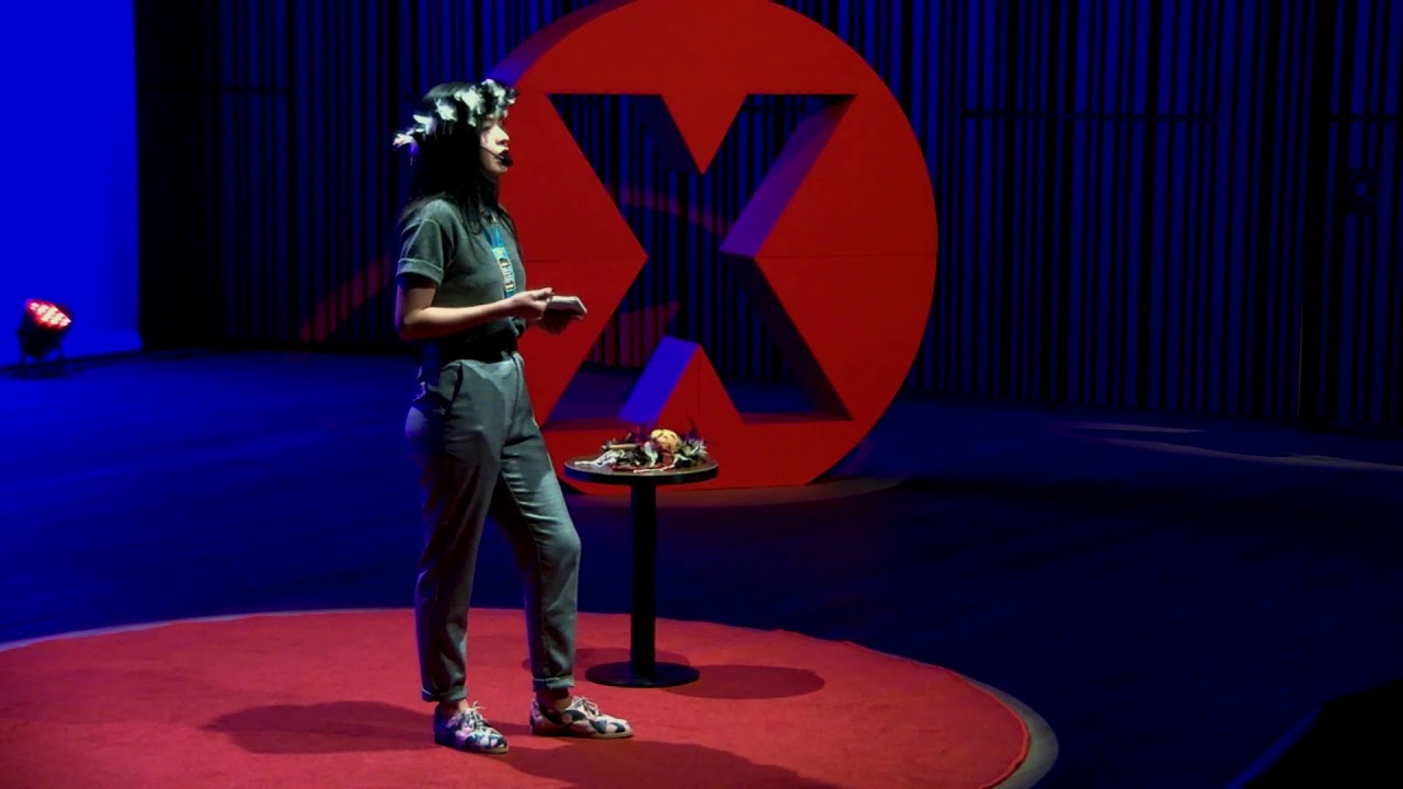 O Que é Literatura Indigena O Que é Literatura Indigena