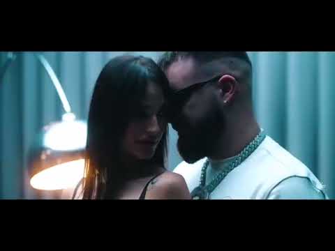 REAKCIJA NA NUCCI AUTOMATI