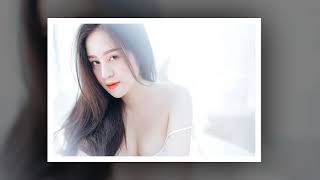 Gõ cửa trái tim- Nhạc Beat