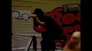 ASHLEY PARKER ANGEL - SOUNDTRACK TO YOUR LIFE