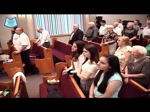 Sept 22 2019 PM - Mihai Cabau