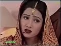 Horror Drama Haqeeqat Last EP 29