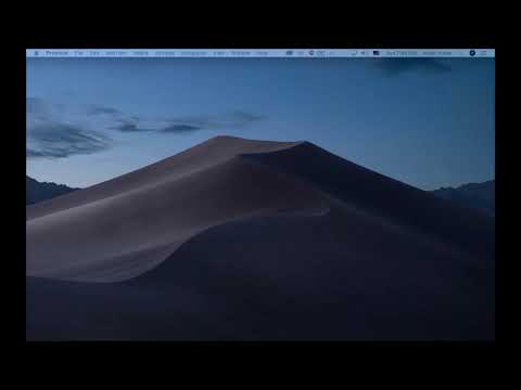 10.13.2019 Newark UPC Worship Service: