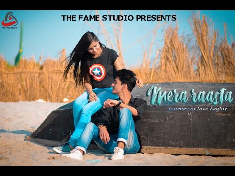 Nitin Yadav mera raasta...